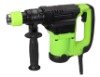 Electric hammer,hammer drill