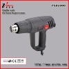 Electric hot air gun (120V) cul
