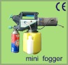 Electric insect fogger OR-F01