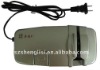 Electric knife sharpener