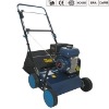 Electric lawn mower BT-1003
