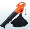 Electric leaf blower CO-HT6173-CO-HT6175
