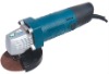 Electric mini Angle Grinder