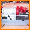 Electric pipe threading machine(Z1T-B2-50)