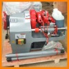 Electric pipe threading machine(Z1T-B2-50C)