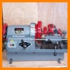 Electric pipe threading machine(Z1T-B6-150)