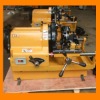 Electric pipe threading machine(Z3T-B2-50)