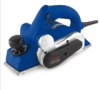 Electric planer