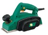 Electric planer
