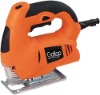 Electric power Jig Saw (400 Watt)