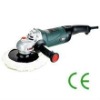 Electric power polisher 180mm HDA1703