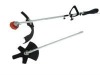 Electric power tools grass trimmer