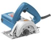 Electric power tools marble cutter 110mm