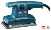 Electric sander /Electric trimmer/Electric saw/Electric wood Planer