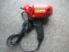 Electric sander polisher machine(YT)