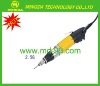 Electric screwdriver 2.5G electric precision screwdriver electrical torque screwdriver