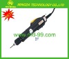 Electric screwdriver 3F precision electric screwdriver 220v electric screwdriver