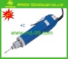 Electric screwdriver 4C electrical screwdriver electric impact screwdriver