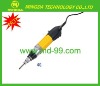 Electric screwdriver 4G electric precision screwdriver electrical torque screwdriver