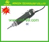 Electric screwdriver 6C electrical screwdriver electric impact screwdriver