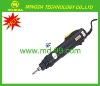 Electric screwdriver 6F electric precision screwdriver 220v electric screwdriver