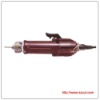 Electric screwdriver CL-4000,electric screwdriver/hand tool