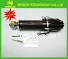 Electric screwdriver CL4000.precision electric screwdriver torque electric screwdriver