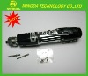 Electric screwdriver CL6500.precision electric screwdriver screwdriver electric