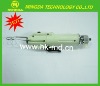 Electric screwdriver.Fully Automatic Electric Screwdriver torque electric screwdriver