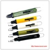 Electric screwdriver TL-4000,electric screwdriver/hand tool