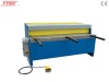 Electric shearing machine Q11-3X1250(with CE)