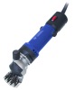 Electric sheep Clipper