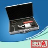 Electric tin snip contact with any drill