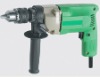 Electric tools hammer drill HD13C
