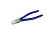 Electric-work Nipper: C30-175F