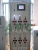 Electrical Control and Equipment