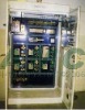 Electrical Control and Equipment