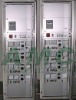 Electrical Control and Equipment