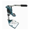 Electrical Drill Stand