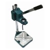 Electrical Drill Stand