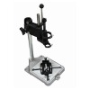 Electrical Drill Stand