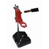 Electrical Drill Stand
