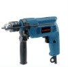 Electrical Impact Drill with Speed Preselection/IMPACT DRILL