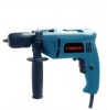 Electrical Impact Drill with Speed Preselection/IMPACT DRILL