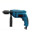 Electrical Impact Drill with Speed Preselection/IMPACT DRILL