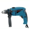 Electrical Impact Drill with Speed Preselection/IMPACT DRILL
