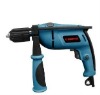 Electrical Impact Drill with Speed Preselection/IMPACT DRILL