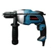 Electrical Impact Drill with Speed Preselection/IMPACT DRILL