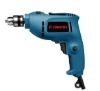 Electrical Impact Drill with Speed Preselection/IMPACT DRILL