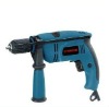 Electrical Impact Drill with Speed Preselection/IMPACT DRILL